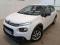 preview Citroen C3 #0