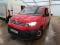 preview Citroen Berlingo #0