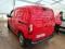 preview Citroen Berlingo #1