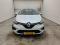 preview Renault Clio #0