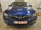 preview Opel Astra #0