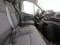 preview Renault Trafic #2