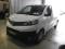 preview Toyota Proace #0