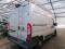 preview Fiat Ducato #2