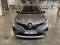 preview Renault Captur #0