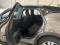 preview Renault Captur #5