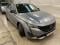 preview Peugeot 308 #1