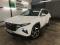 preview Hyundai Tucson #0