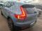 preview Volvo XC40 #1