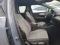 preview Volvo XC40 #5