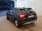 preview Audi Q2 #1