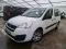 preview Peugeot Partner Tepee #0