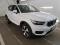 preview Volvo XC40 #1