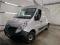 preview Renault Master #0