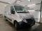 preview Renault Master #3