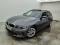 preview BMW 318 #3