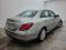 preview Mercedes C 180 #0