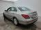 preview Mercedes C 180 #4