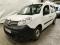 preview Renault Kangoo #0