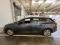 preview Renault Megane #3