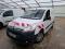 preview Citroen Berlingo #0