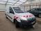 preview Citroen Berlingo #3