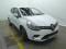 preview Renault Clio #3