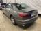 preview Audi A4 #3