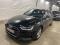 preview Audi A4 #0