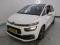 preview Citroen Grand C4 Picasso / SpaceTourer #0