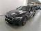 preview BMW 530 #1