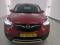 preview Opel Crossland X #4