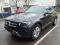 preview Mercedes GLC 200 #0