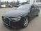 preview Audi A6 #0