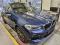 preview BMW X3 #1