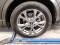 preview Ford Kuga #5