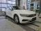 preview Volkswagen Passat Variant #1