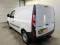 preview Renault Kangoo #5