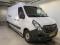 preview Opel Movano #4