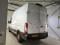 preview Ford Transit #5