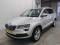 preview Skoda Karoq #0