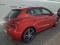 preview Seat Ibiza #2