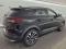 preview Opel Grandland X #2