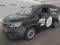 preview Renault Kangoo #0