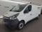 preview Opel Vivaro #0