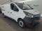 preview Opel Vivaro #1