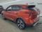 preview Nissan Qashqai #3