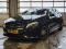 preview Mercedes A 180 #0