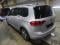 preview Volkswagen Touran #2