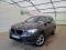 preview BMW X3 #0